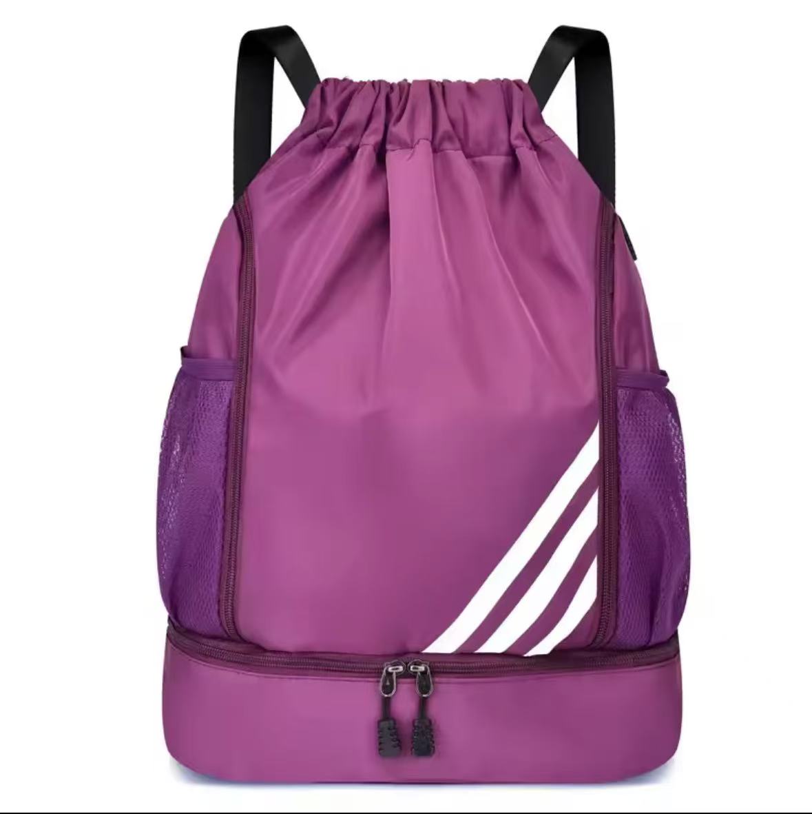 Vodootporna sportska torba