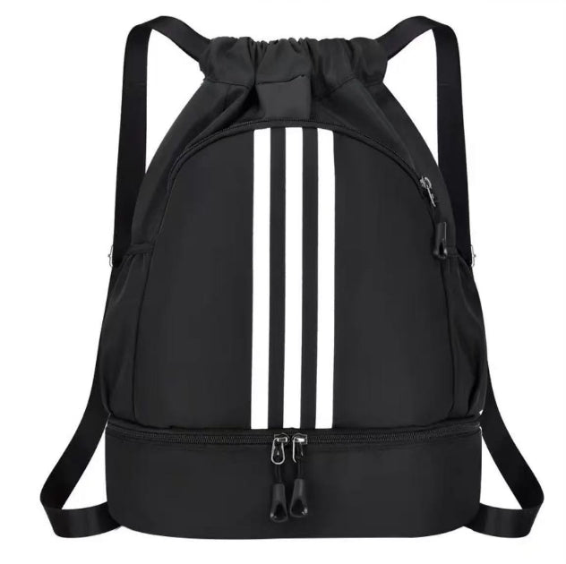 Vodootporna sportska torba