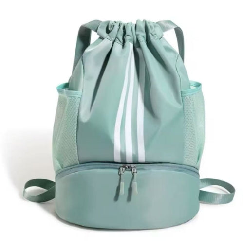 Vodootporna sportska torba